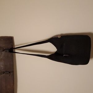 Sak purse